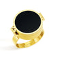 ⏳Limited-time 50% off⏰Lip Balm Ring for Finger💄💍