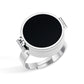 ⏳Limited-time 50% off⏰Lip Balm Ring for Finger💄💍