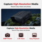 🔭 50% OFF NOW! 🌙 Digital Night Vision Binoculars with HD Photo & Video Recording – 2026 New Upgrade & Hot Sale – Clear night view, compact & perfect for wildlife, camping or surveillance 🔥
