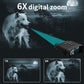 🔭 50% OFF NOW! 🌙 Digital Night Vision Binoculars with HD Photo & Video Recording – 2026 New Upgrade & Hot Sale – Clear night view, compact & perfect for wildlife, camping or surveillance 🔥