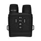 🔭 50% OFF NOW! 🌙 Digital Night Vision Binoculars with HD Photo & Video Recording – 2026 New Upgrade & Hot Sale – Clear night view, compact & perfect for wildlife, camping or surveillance 🔥