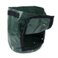 ⏳Limited-time 50% off⏰Large Capacity PE Grow Bags (18L/26L/38L) for Potato, Tomato & Vegetable Gardening🌱🥔