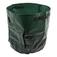 ⏳Limited-time 50% off⏰Large Capacity PE Grow Bags (18L/26L/38L) for Potato, Tomato & Vegetable Gardening🌱🥔