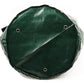 ⏳Limited-time 50% off⏰Large Capacity PE Grow Bags (18L/26L/38L) for Potato, Tomato & Vegetable Gardening🌱🥔