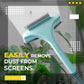 ⏳Limited-time 50% off⏰Multifunctional Screen Brush🪟🪮