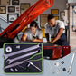 ⏳Limited-time 50% off⏰Powerful Magnetic Tool Holder Mat🧲🔧