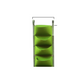 ⏳Limited-time 50% off⏰Space Saving Vertical Planter Bags🪜🌱