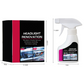 ⏳Limited-time 50% off⏰Professional Car Headlight Repair & Polishing Kit🚗💡✨