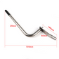 ⏳Limited-time 50% off⏰Heavy-Duty Car Door Alignment Tool🚗🚪🔧