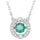 ⏳Limited-time 50% off⏰Sweatproof Plated Sparkling Dance Rhinestone Necklace💎📿