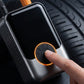 ⏳Limited-time 50% off⏰Tire Inflator Portable Air Compressor🚗💨