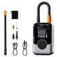 ⏳Limited-time 50% off⏰Tire Inflator Portable Air Compressor🚗💨