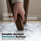 ⏳Limited-time 50% off⏰Waterproof & Non-Slip Floor Tile Stickers for Kitchen & Bathroom🛀