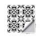 ⏳Limited-time 50% off⏰Waterproof & Non-Slip Floor Tile Stickers for Kitchen & Bathroom🛀