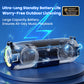 ⏳Limited-time 50% off⏰Waterproof Portable Wireless Bluetooth Speaker🚗🔊