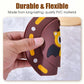 ⏳Limited-time 50% off⏰Anti-Clog & Odor-Proof Drain Cover🛡️🛁