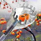 ⏳Limited-time 50% off⏰Fruit Picker Head Basket – Clips onto Pole, Soft Cushion, No Bruising, Harvest Faster 🌳🍎🧺