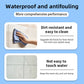 ⏳Limited-time 50% off⏰Waterproof & Anti-Slip Tile Renovation Paint🎨