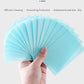 ⏳Limited-time 50% off⏰30-Pieces Multi-Effect Floor Cleaning Sheets – Powerful Stain Removal & Fresh Scent🧹🌿