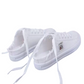 👟 50% OFF NOW! 👖Women's Denim Mule Trainers – Easy Slip-On, Comfortable Sole & Perfect for a Casual Summer Look ☀️