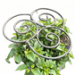 ⏳Limited-time 50% off⏰Heavy-Duty Flower Support Frame💐