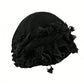 💐50% OFF ! Men’s Tassel Turban – Elegant Everyday Look ✨👑【Exceptional Price】