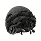 💐50% OFF ! Men’s Tassel Turban – Elegant Everyday Look ✨👑【Exceptional Price】