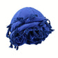 💐50% OFF ! Men’s Tassel Turban – Elegant Everyday Look ✨👑【Exceptional Price】