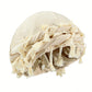 💐50% OFF ! Men’s Tassel Turban – Elegant Everyday Look ✨👑【Exceptional Price】