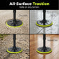 ⏳Limited-time 50% off⏰Adjustable Standing Assist Cane for Elderly🩼👐