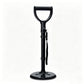 ⏳Limited-time 50% off⏰Adjustable Standing Assist Cane for Elderly🩼👐