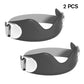 ⏳Limited-time 50% off⏰Silicone Patella Knee Strap for Knee Pain Relief🦵🛡️