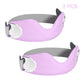 ⏳Limited-time 50% off⏰Silicone Patella Knee Strap for Knee Pain Relief🦵🛡️