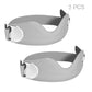 ⏳Limited-time 50% off⏰Silicone Patella Knee Strap for Knee Pain Relief🦵🛡️