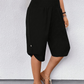 ⏳Limited-time 50% off⏰Women's Lightweight Capri Pants👖