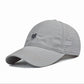 ⏳Limited-time 50% off⏰Quick-Drying Lightweight Mesh Baseball Cap - Perfect for workouts, travel, or outdoor sports🧢