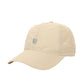 ⏳Limited-time 50% off⏰Quick-Drying Lightweight Mesh Baseball Cap - Perfect for workouts, travel, or outdoor sports🧢