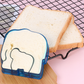 ⏳Limited-time 50% off⏰Easy-to-Use Toast and Sandwich Mold🦕🥪