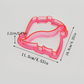 ⏳Limited-time 50% off⏰Easy-to-Use Toast and Sandwich Mold🦕🥪