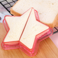 ⏳Limited-time 50% off⏰Easy-to-Use Toast and Sandwich Mold🦕🥪
