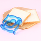 ⏳Limited-time 50% off⏰Easy-to-Use Toast and Sandwich Mold🦕🥪