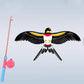 ⏳Limited-time 50% off⏰Handheld Fishing Rod Kite Toy🪁