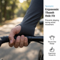 ⏳Limited-time 50% off⏰Cooling Sun Protection Shawl Sleeves - Perfect for golf, cycling, and hiking🚴‍♀️🏌️‍♀️