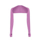 ⏳Limited-time 50% off⏰Cooling Sun Protection Shawl Sleeves - Perfect for golf, cycling, and hiking🚴‍♀️🏌️‍♀️