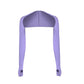 ⏳Limited-time 50% off⏰Cooling Sun Protection Shawl Sleeves - Perfect for golf, cycling, and hiking🚴‍♀️🏌️‍♀️