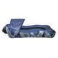 ⏳Limited-time 50% off⏰Effortless Inflation Air Lounger with Sunshade🏖️