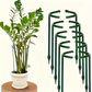 ⏳Limited-time 50% off⏰Interlocking Planting Grow Rings🍅🥦
