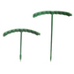 ⏳Limited-time 50% off⏰Interlocking Planting Grow Rings🍅🥦