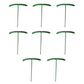 ⏳Limited-time 50% off⏰Interlocking Planting Grow Rings🍅🥦