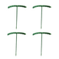 ⏳Limited-time 50% off⏰Interlocking Planting Grow Rings🍅🥦